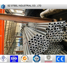 High Quality API Spec 5L X42, X46, X52, X56 Steel Pipe and Tube Oil Used